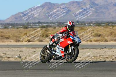 media/Feb-13-2022-SoCal Trackdays (Sun) [[c9210d39ca]]/Turns 16 and 17 Exit (955am)/